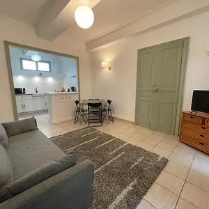 Du En Appartement