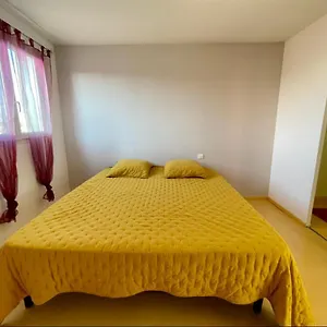 Ma Provençale 2 Options Location Villa